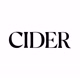 shopcider