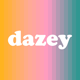 shopdazey