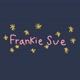 shopfrankiesue