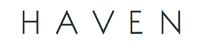 shophaven