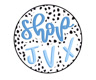 shopjvx