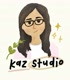 shopkazstudio