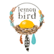 shoplemonbird
