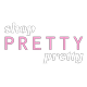 shopprettypretty