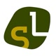 shopsatlegacy