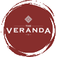 shoptheveranda
