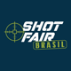 shotfairbrasil