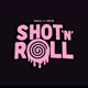 shotnroll