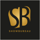 showbureau