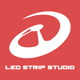 LEDStripStudio