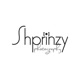 shprinzy