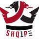 shq1pe