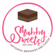 shubbysweets