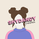 shydandy