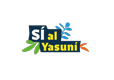 sialyasuni