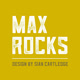 maxrocksdesign