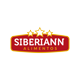 siberiannalimentos