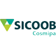 sicoobcosmipa