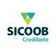 sicoobcredibelo
