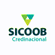 sicoobcredinacional