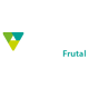 sicoobfrutal