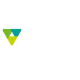 sicoobitapagipe