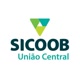 sicoobuniaocentraloficial