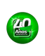 sicredinortesul0720