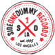 SideOneDummy Records Avatar