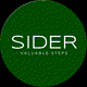 sider_stores