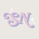 sidneynopdesign