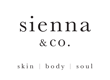 siennaandco