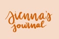 siennasjournal