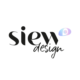 siew_design