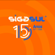 sigasultecnologias