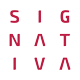 signativa