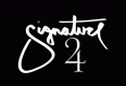 Signature 24 Productions Avatar