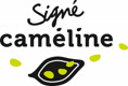 signecameline