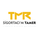 sigortacitaner