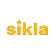 sikla