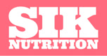 siknutrition