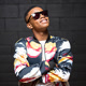 silento