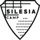 silesiafloorballcamp