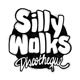 sillywalksdiscotheque