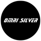 silver_music