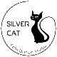 silvercatstudio