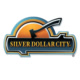 silverdollarcity