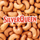 silverqueenid