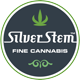 silverstemcannabis