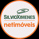 silvioximenesnetimoveis